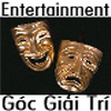 entertain.jpg